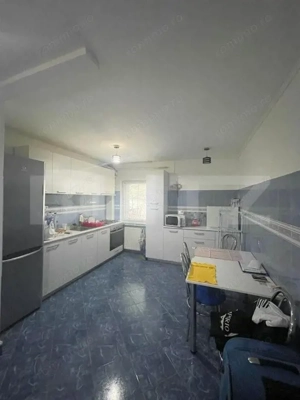 Apartament 2 camere, decomandat,  70 mp, zona strazii Bucuresti - imagine 7