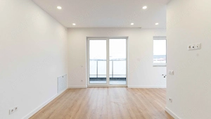 NEW! COMISION 0% - Apartament finisat cu 2 camere - Daliei 2J, Baia Mare - imagine 2