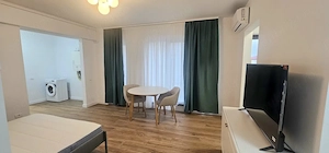 Garsoniera de inchiriat-Prima inchiriere