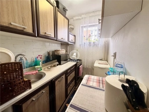 Apartament 2 camere, Tatarasi, intermediar - imagine 3