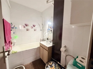 Apartament 2 camere, Tatarasi, intermediar - imagine 4