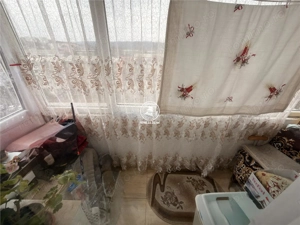 Apartament 2 camere, Tatarasi, intermediar - imagine 6