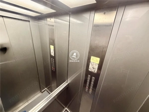 Apartament 2 camere, Tatarasi, intermediar - imagine 7