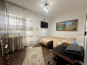 Apartament 2 camere, Tatarasi, intermediar - imagine 2