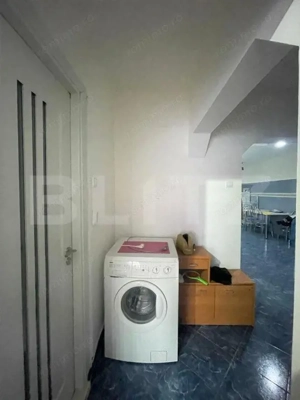 Apartament 2 camere, decomandat,  70 mp, zona strazii Bucuresti - imagine 12
