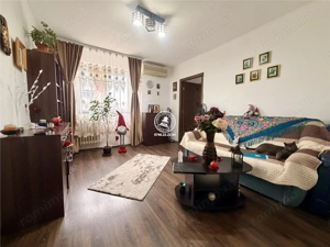 Apartament 2 camere, Tatarasi, intermediar