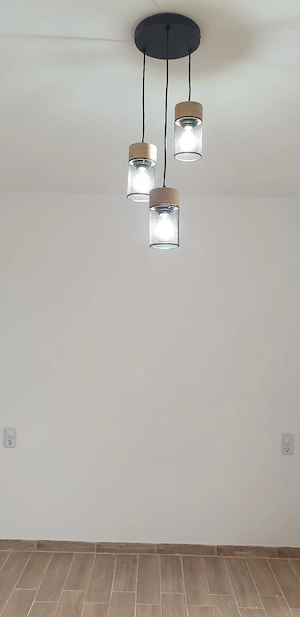 Electrician Construcții 
