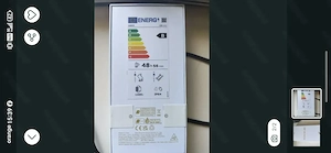 Honor 400 Lite Sigilat