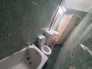 Zona Sagului - 2 camere. Mobilat si utilat. - imagine 7