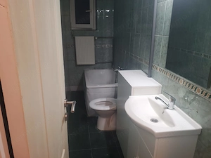 Zona Sagului - 2 camere. Mobilat si utilat. - imagine 4