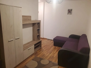 Zona Sagului - 2 camere. Mobilat si utilat. - imagine 9