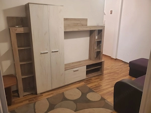 Zona Sagului - 2 camere. Mobilat si utilat. - imagine 2