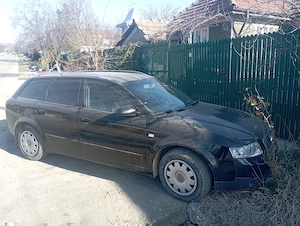 Vânzări Auto Buzău  - imagine 5