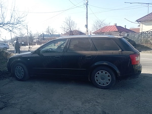Vânzări Auto Buzău  - imagine 4