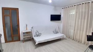 Inchiriere 2 camere Berceni