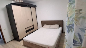 Inchiriere 2 camere Nitu Vasile  - imagine 2
