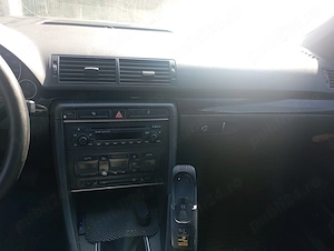 Vânzări Auto Buzău  - imagine 3
