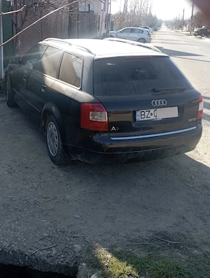 Vânzări Auto Buzău 