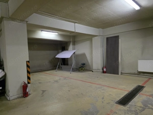 Apartament 3 camere in zona exclusivista Iancu Nicolae! - imagine 17