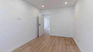 NEW! COMISION 0% - Apartament finisat cu 2 camere - Daliei 2J, Baia Mare - imagine 5