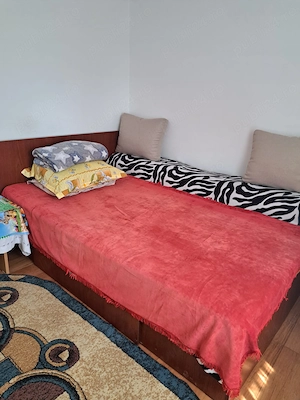 Casa de vanzare la tara - comuna Talpa-Ograzile jud Teleorman