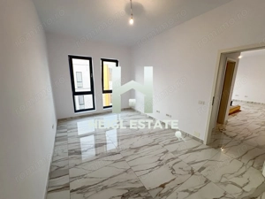 Apartament cu 2 camere in Future Residence in Giroc - imagine 4