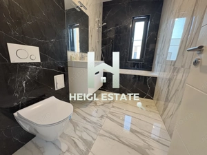 Apartament cu 2 camere in Future Residence in Giroc - imagine 6