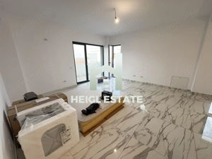 Apartament cu 2 camere in Future Residence in Giroc - imagine 2