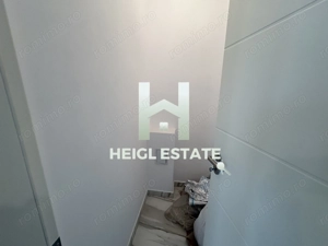 Apartament cu 2 camere in Future Residence in Giroc - imagine 7