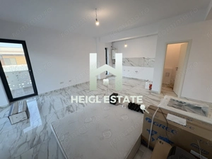 Apartament cu 2 camere in Future Residence in Giroc - imagine 5