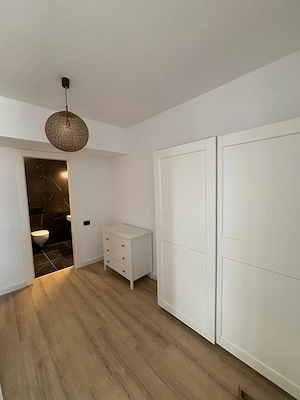 Apartament 3 camere & loc parcare - Pallady Titan - Astorium Life - imagine 5