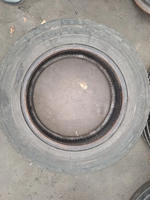 205 65 16c - imagine 2