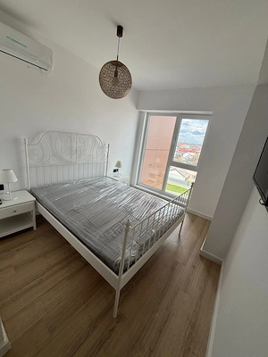 Apartament 3 camere & loc parcare - Pallady Titan - Astorium Life - imagine 4