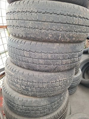 205 65 16c - imagine 3