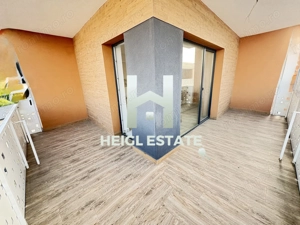 Apartament cu 2 camere in Future Residence in Giroc - imagine 8