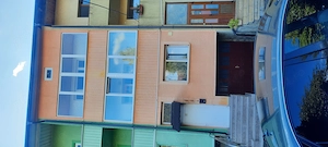 Duplex zona centrala