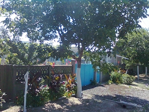 vand casa teren 1853mp Sarichioi, Tulcea - imagine 9