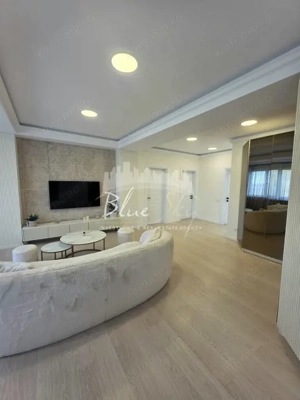 Apartament premium 3 camere – poziție excelentă la intrare în Mamaia - imagine 6