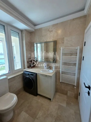 Apartament premium 3 camere – poziție excelentă la intrare în Mamaia - imagine 18