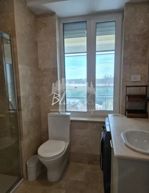 Apartament premium 3 camere – poziție excelentă la intrare în Mamaia - imagine 17