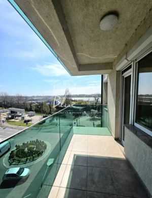 Apartament premium 3 camere – poziție excelentă la intrare în Mamaia - imagine 16