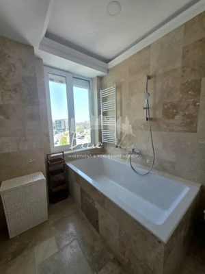 Apartament premium 3 camere – poziție excelentă la intrare în Mamaia - imagine 20