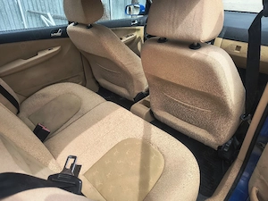 skoda fabia 1.4 - imagine 5