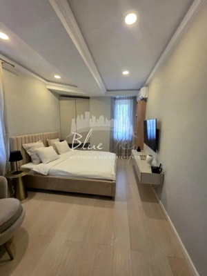 Apartament premium 3 camere – poziție excelentă la intrare în Mamaia - imagine 15