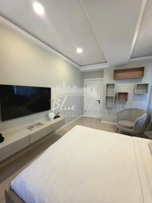 Apartament premium 3 camere – poziție excelentă la intrare în Mamaia - imagine 11