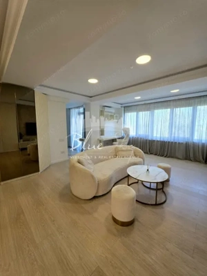 Apartament premium 3 camere – poziție excelentă la intrare în Mamaia - imagine 2