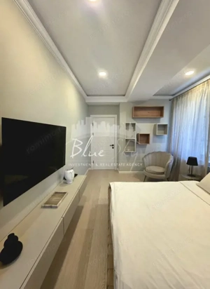 Apartament premium 3 camere – poziție excelentă la intrare în Mamaia - imagine 12