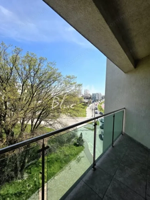 Apartament premium 3 camere – poziție excelentă la intrare în Mamaia - imagine 5