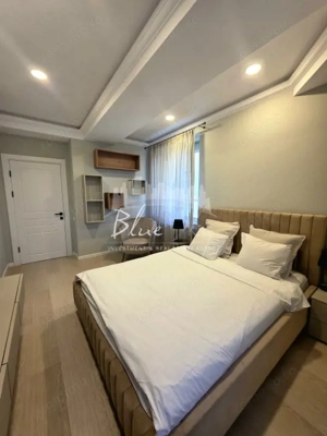 Apartament premium 3 camere – poziție excelentă la intrare în Mamaia - imagine 10