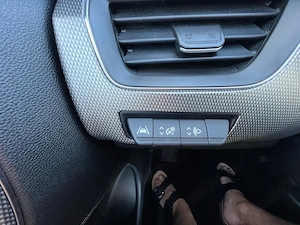 Renault Arkana 1.3 tce mild hibryd - imagine 5